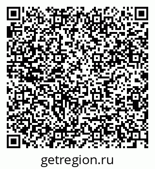 79634288134