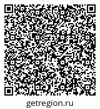 79634288136