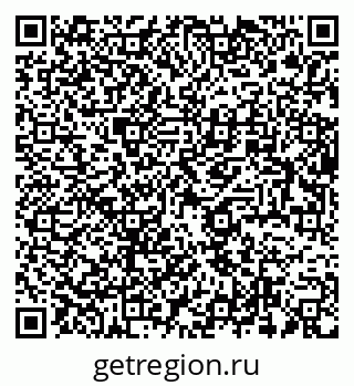 79634288139