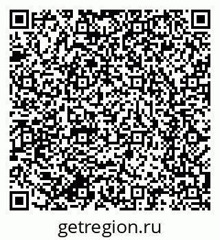 79634288141