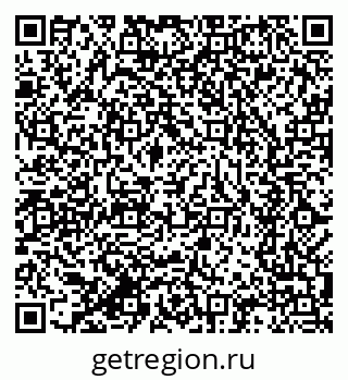 79634288147