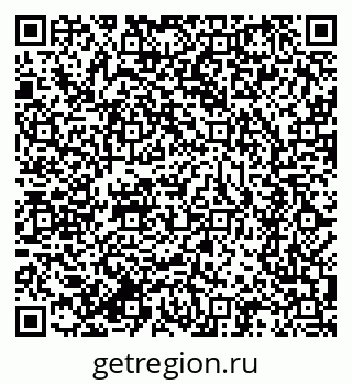 79634288148