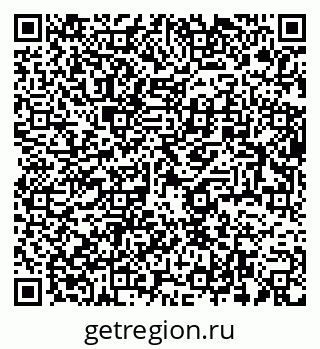 79634288149