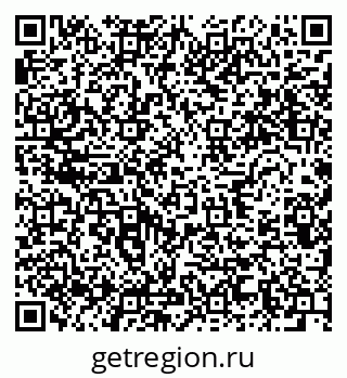 79634288151