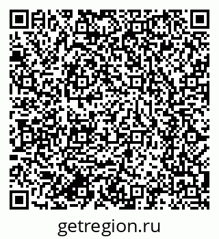 79634288153
