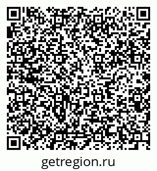 79634288154