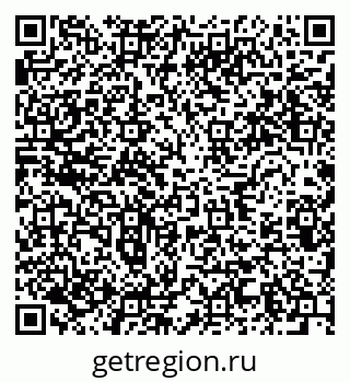 79634288156