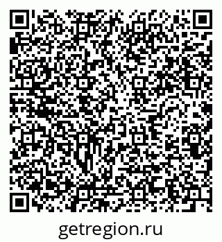 79634288157