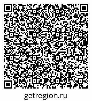 79634288160