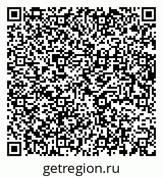 79634288161