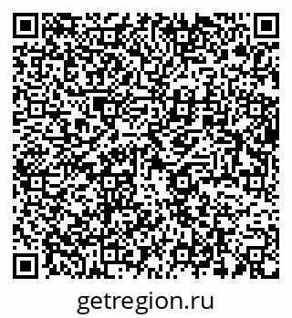79634288163