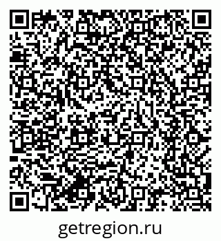 79634288164