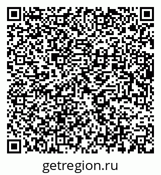 79634288170