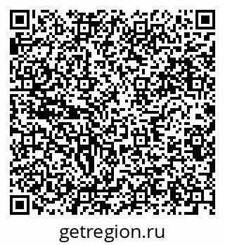 79634288176