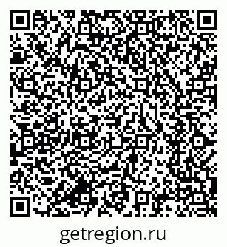 79634288177