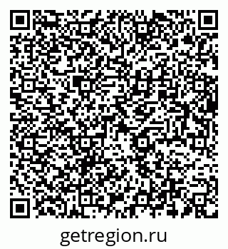 79634288178
