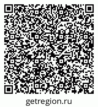 79634288180