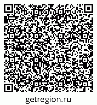 79634288182