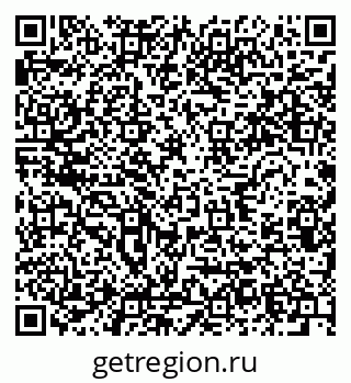 79634288183