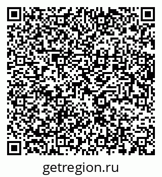 79634288186