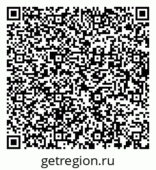 79634288187