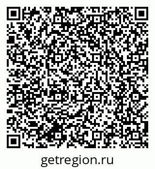 79634288193