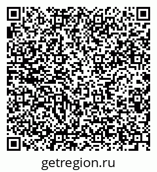 79634288196
