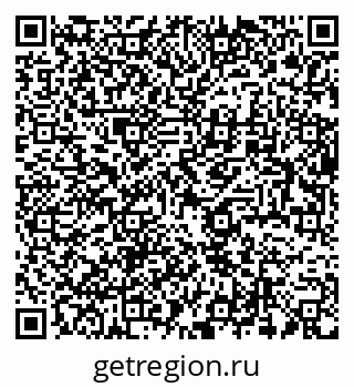 79634288197