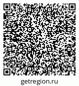 79634288201