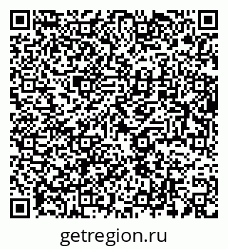 79634288202
