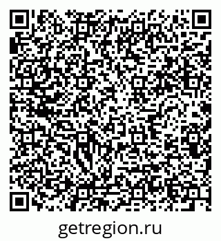 79634288203