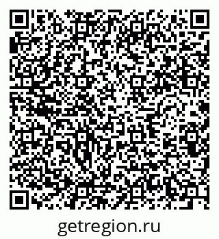 79634288204