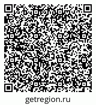 79634288208