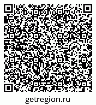 79634288209