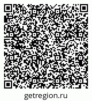 79634288214