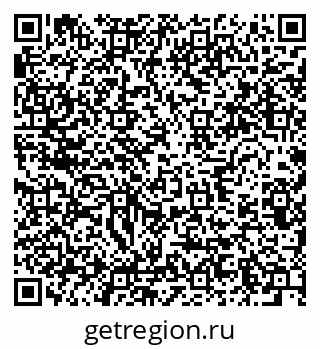 79634288216