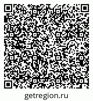79634288220