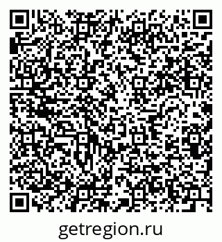 79634288221