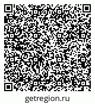 79634288226