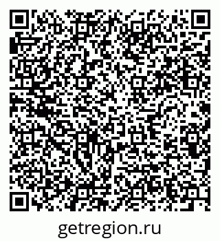79634288227