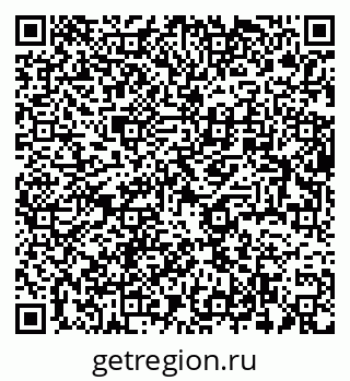 79634288229