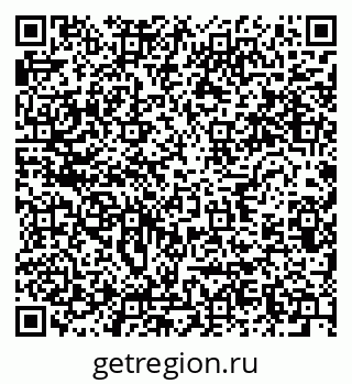 79634288231