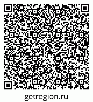 79634288234