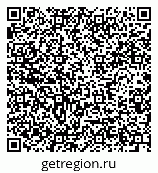 79634288236
