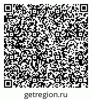 79634288240