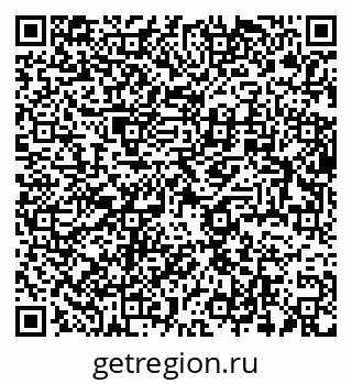 79634288241
