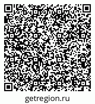 79634288242