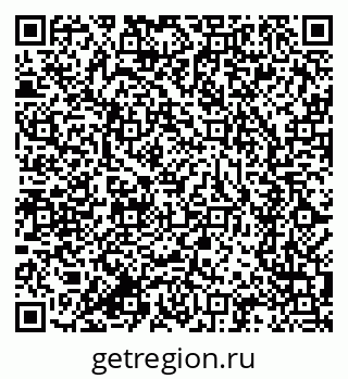 79634288244