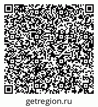 79634288245