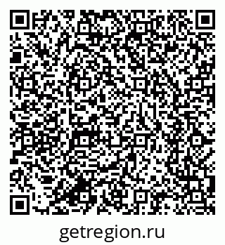 79634288248